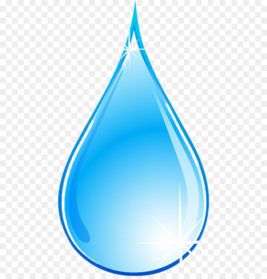 Tears Water Sticker GIF Emoji - water emoji png sweat droplets png download - 515*932 - Free Transparent Tears png Download.