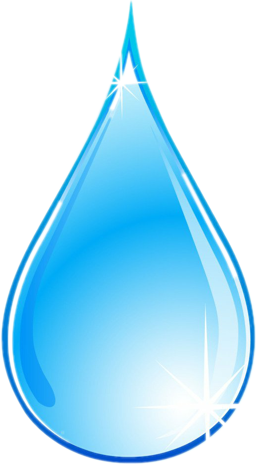 Tears Water Sticker GIF Emoji - water emoji png sweat 