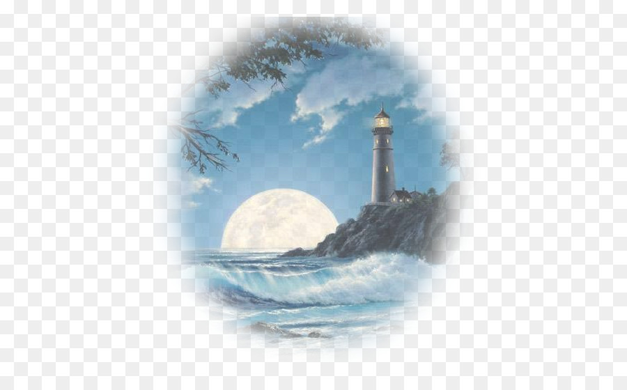 GIF Image Photograph Animation Graphics - lighthouse of alexandria png download - 556*545 - Free Transparent Animation png Download.