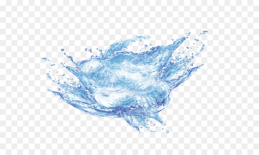 Water Download - a pool of water png download - 5906*3543 - Free Transparent Water png Download.