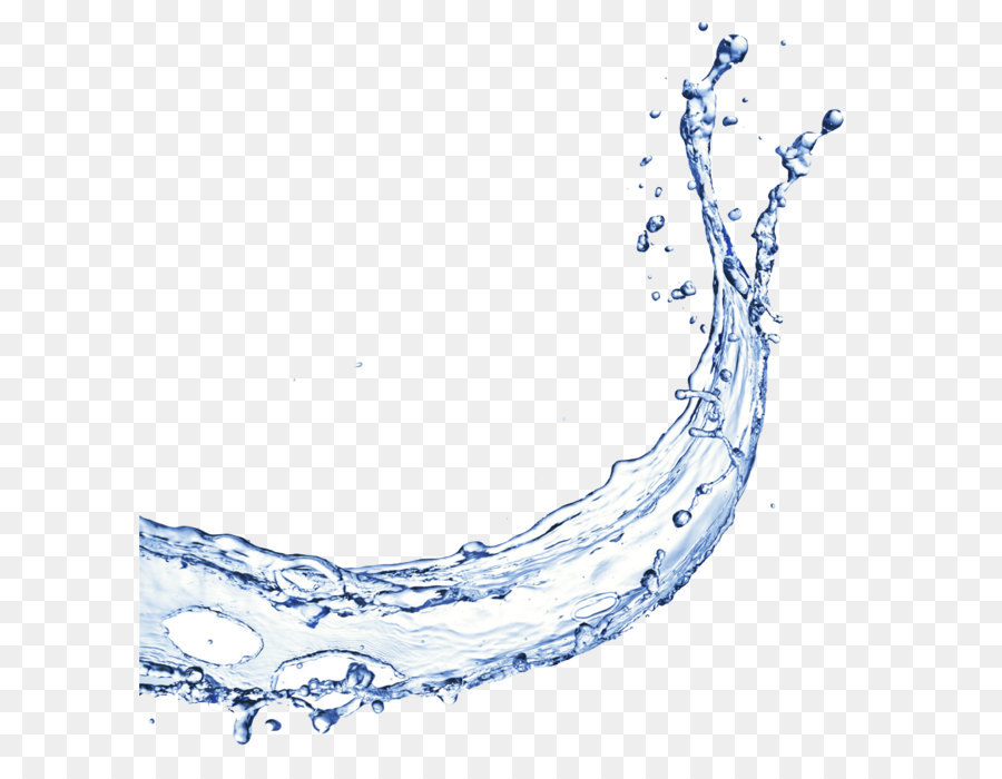 Flowing water png download - 939*1000 - Free Transparent Water png Download.
