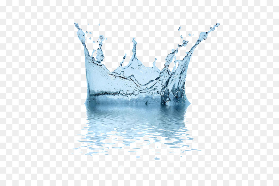 Water Drop Royalty-free - water png download - 600*600 - Free Transparent Water png Download.