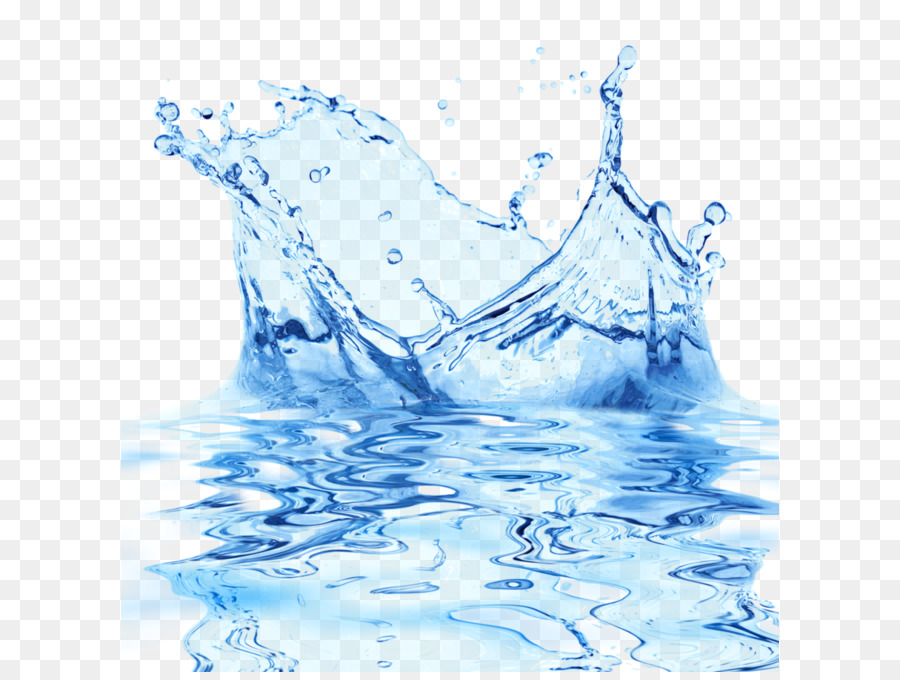 Water Clip art - Spray,water png download - 658*672 - Free Transparent Water png Download.