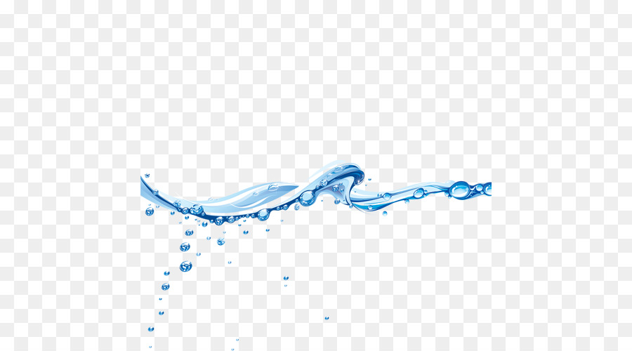Wave Water - Water waves png download - 500*500 - Free Transparent Wave png Download.