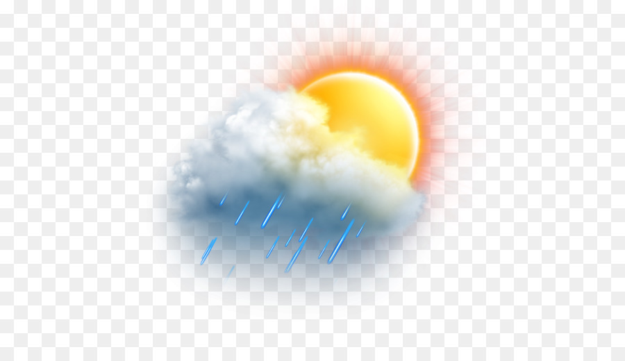 Weather forecasting Rain Clip art - Transparent Weather Cliparts png download - 512*512 - Free Transparent Weather png Download.