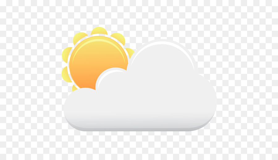 Weather Climate Meteorology - the weather png download - 512*512 - Free Transparent Weather png Download.