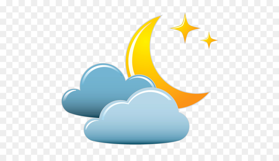 Weather Cloud ICO Icon - the weather png download - 512*512 - Free Transparent Weather png Download.