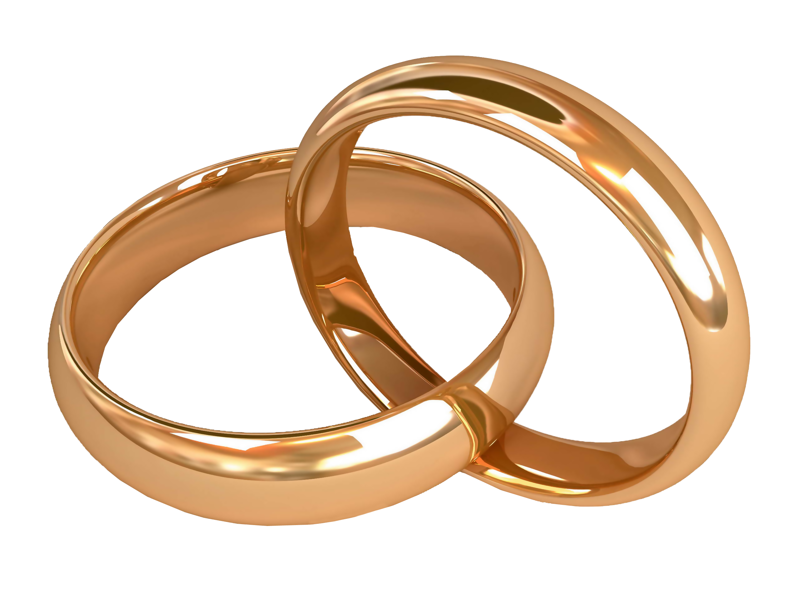 Download free photo of Wedding,rings,gold,3d,blender - from needpix.com
