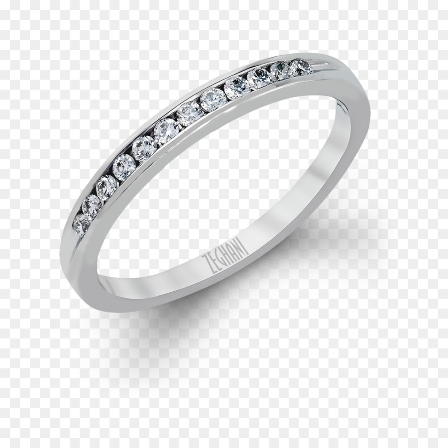 Wedding ring Jewellery Diamond Engagement ring - rings png download - 1200*1200 - Free Transparent Ring png Download.