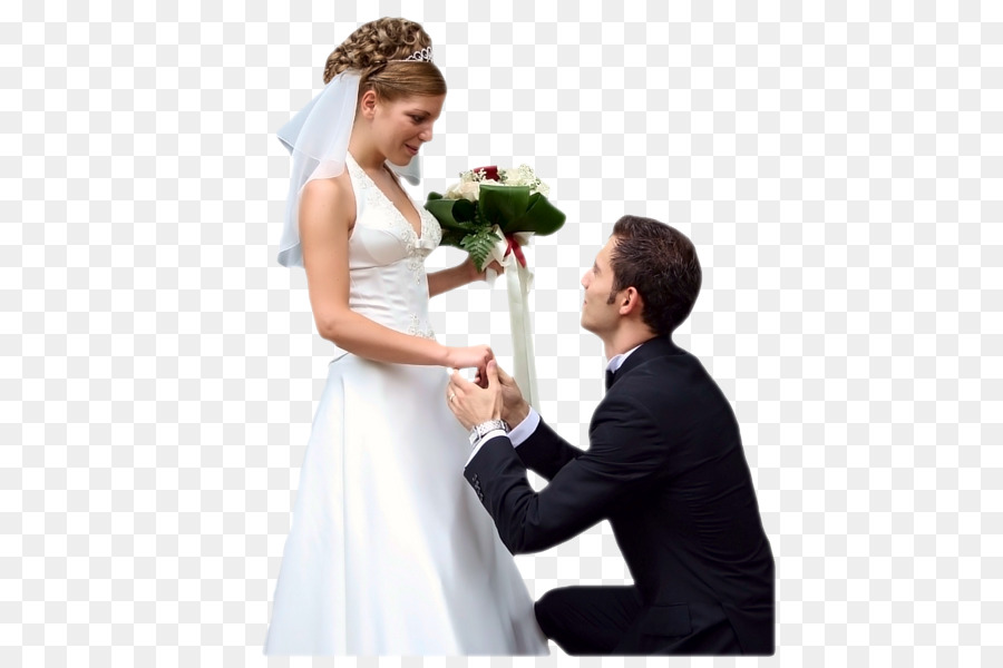 Wedding dress Marriage Bridegroom - gelin damat png download - 495*591 - Free Transparent Wedding png Download.