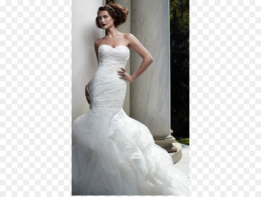 Wedding dress Bridesmaid Gown - dress png download - 1024*768 - Free Transparent Wedding Dress png Download.