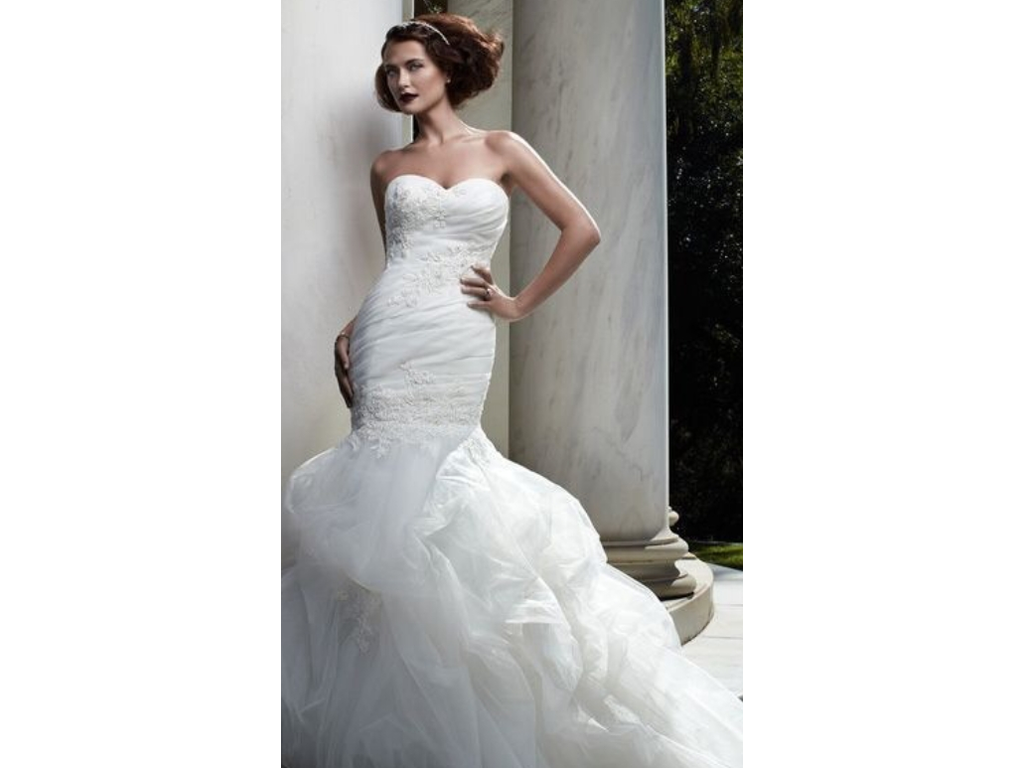 Wedding dress Bridesmaid Gown - dress png download - 1024*768 - Free ...