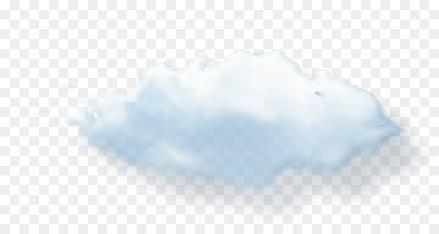 Cumulus Desktop Wallpaper Computer Microsoft Azure Sky plc - mostly cloudy skies png download - 900*466 - Free Transparent Cumulus png Download.