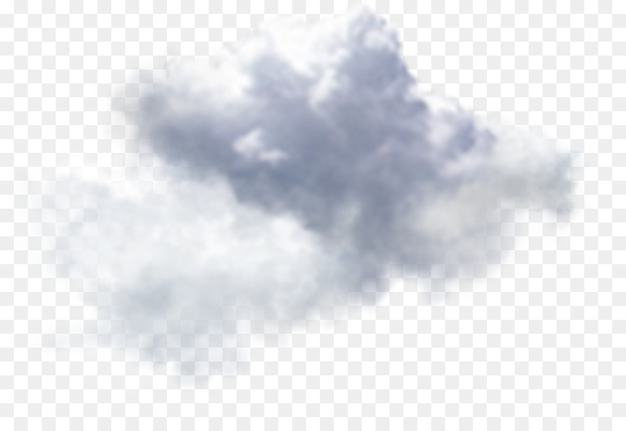 Cloud Computer Icons Clip art - star cloud png download - 1221*827 - Free Transparent  png Download.