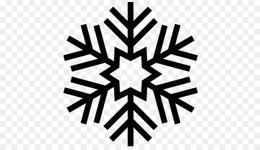 Snowflake Christmas - Snowflake png download - 514*514 - Free Transparent Snowflake png Download.
