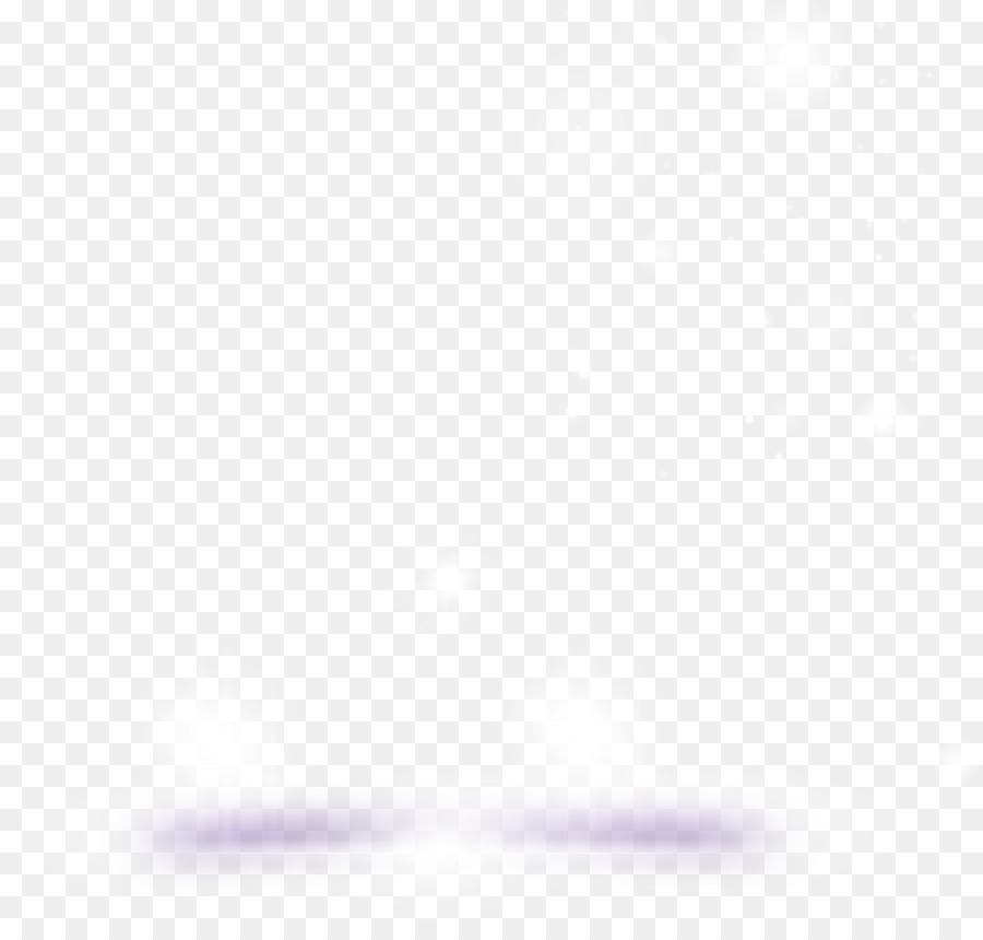 White Black Angle Pattern - White halo light effect Star material png download - 1879*1792 - Free Transparent White png Download.