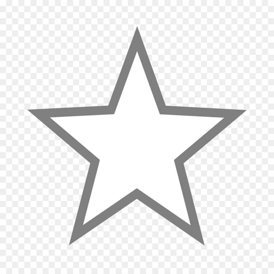 Computer Icons Clip art - white stars png download - 1600*1600 - Free Transparent Computer Icons png Download.