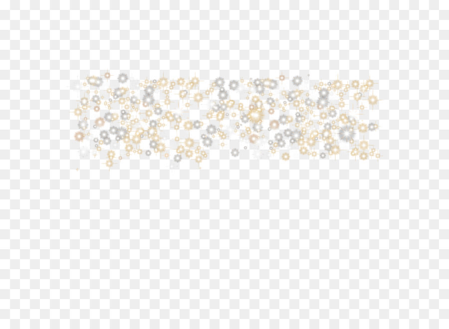 White Pattern - The sparkling stars png download - 1500*1500 - Free Transparent Square png Download.