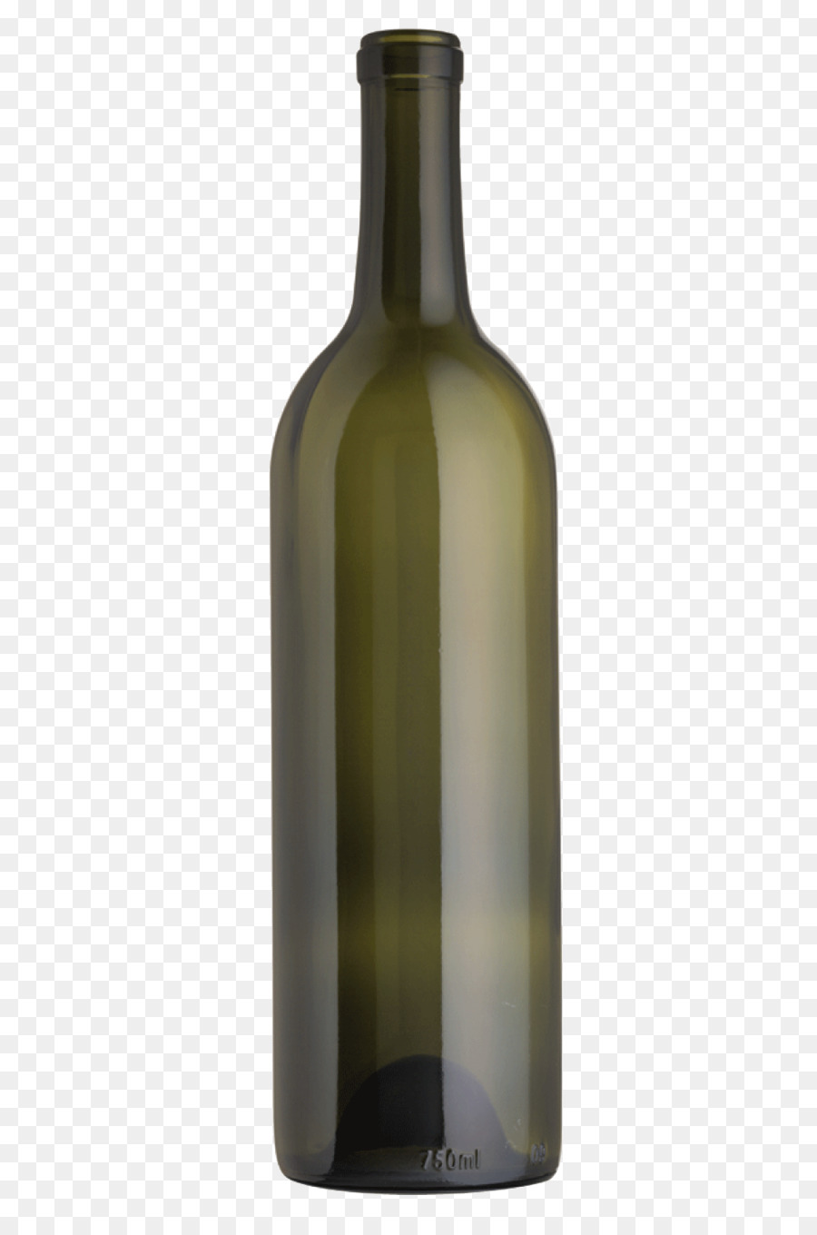 Bordeaux wine Bottle Beer Champagne - wine png download - 1000*1500 - Free Transparent Wine png Download.
