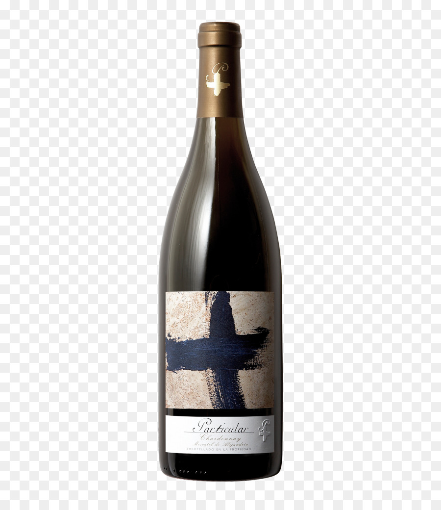 Muscat Bodegas San Valero Grenache Cariñena DO Wine - wine png download - 492*1024 - Free Transparent Muscat png Download.