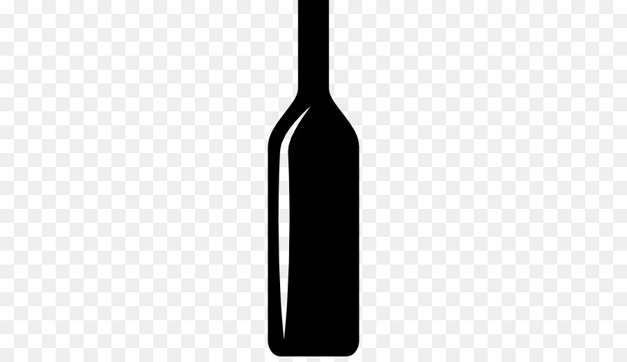 Wine Bottle Clip art - wine png download - 512*512 - Free Transparent Wine png Download.