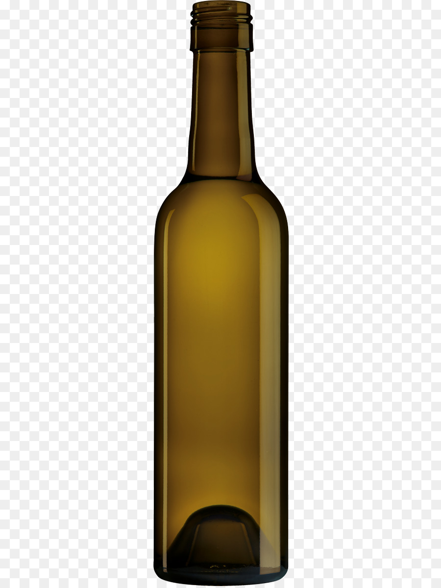 Wine Glass bottle Beer - classic luxury png download - 368*1196 - Free Transparent Wine png Download.