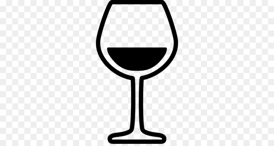 Wine glass Drink Computer Icons - wine png download - 1200*630 - Free Transparent Wine png Download.
