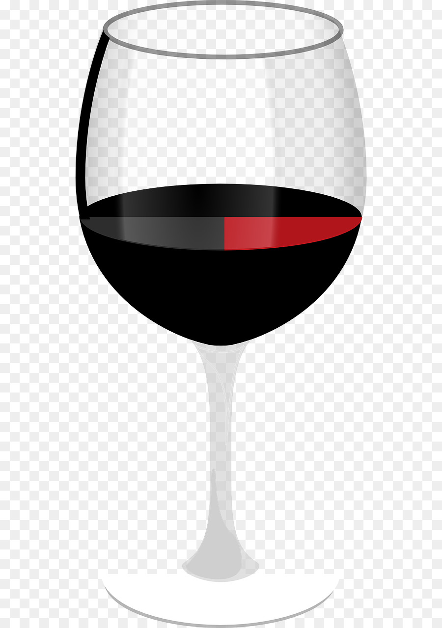 Wine glass Red Wine - wine png download - 640*1280 - Free Transparent Wine Glass png Download.