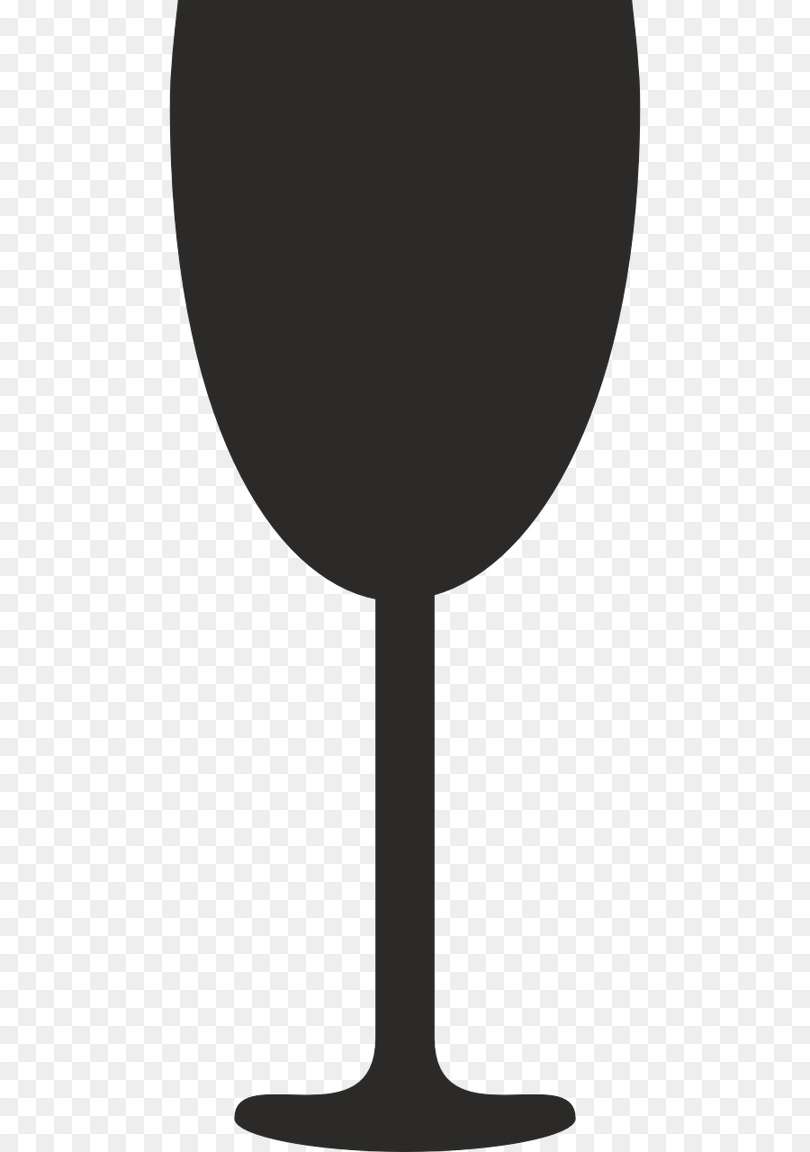 Wine glass Cup Drinking - glass png download - 640*1280 - Free Transparent Wine Glass png Download.