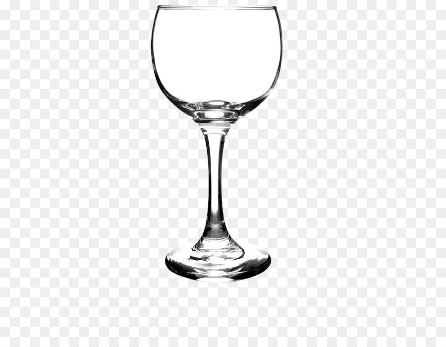 Wine glass White wine Red Wine Champagne glass - wine png download - 650*700 - Free Transparent Wine Glass png Download.