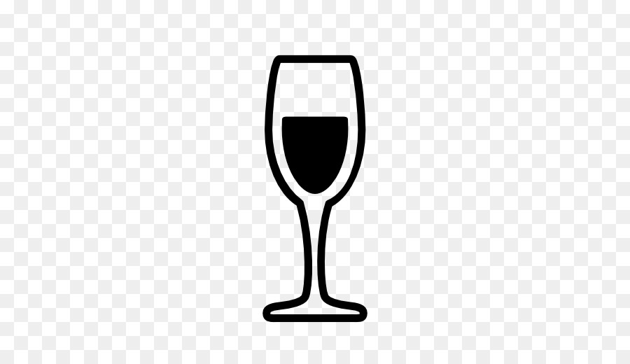 Wine glass Red Wine - glas png download - 512*512 - Free Transparent Wine png Download.