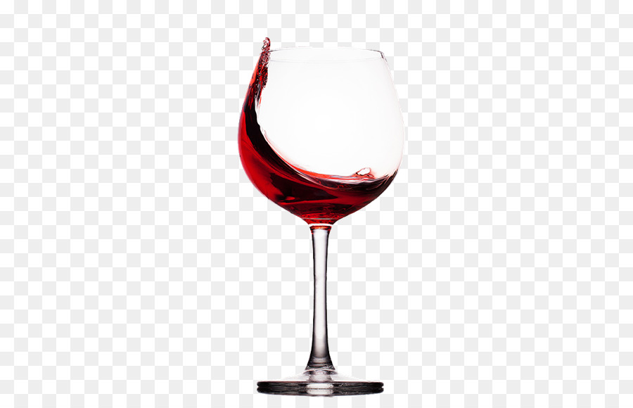 Wine glass Restaurant Stock photography - wine png download - 570*570 - Free Transparent Wine png Download.