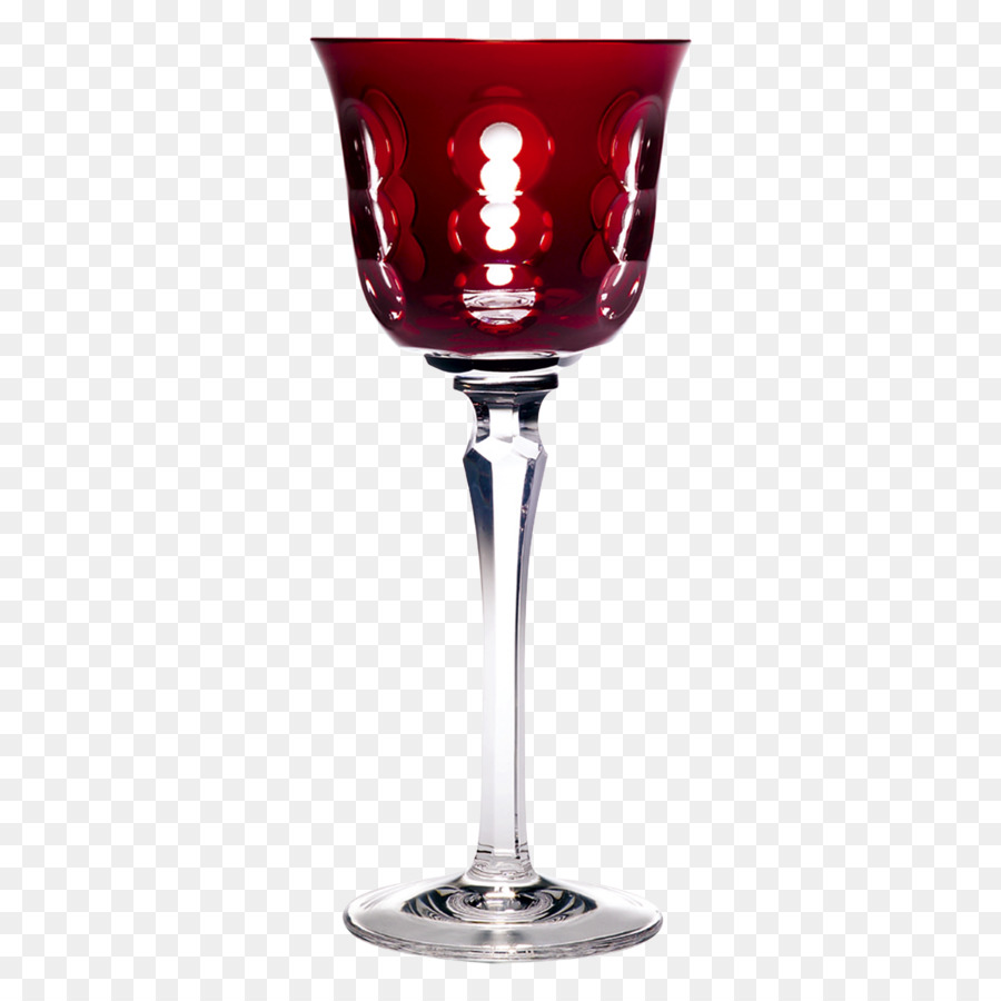 Wine glass Champagne glass Christofle - wine png download - 2074*2074 - Free Transparent Wine Glass png Download.