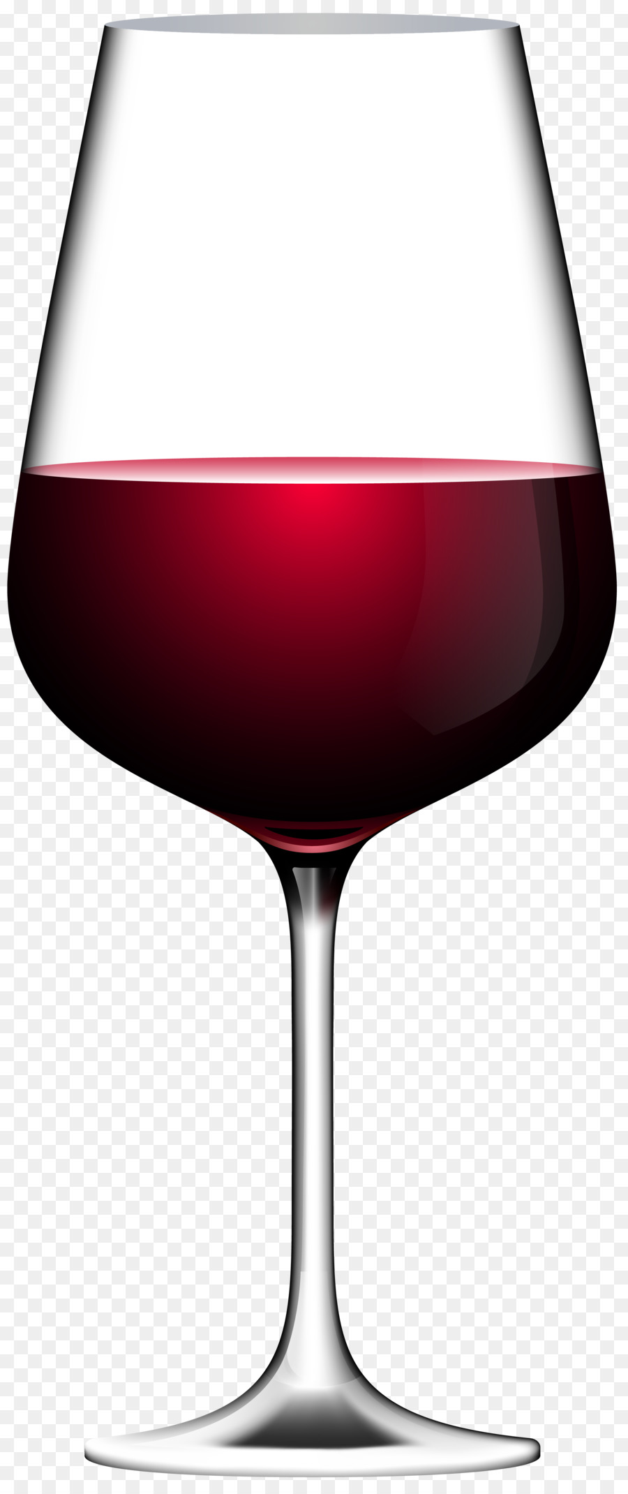 Red Wine White wine Orlando Wines Wine glass - Transparent Wine Cliparts png download - 3384*8000 - Free Transparent Red Wine png Download.