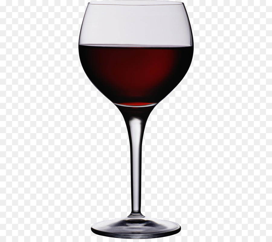 Fortified wine Wine glass Clip art - Copas png download - 382*790 - Free Transparent Wine png Download.