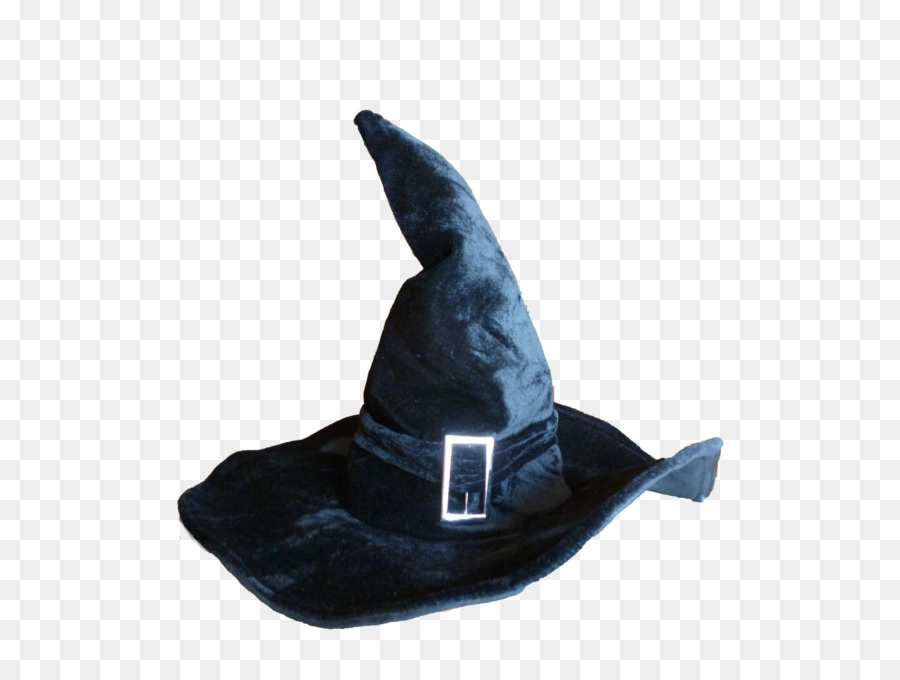 Witch hat Witchcraft - Wizard png download - 4320*3240 - Free Transparent Witch Hat png Download.