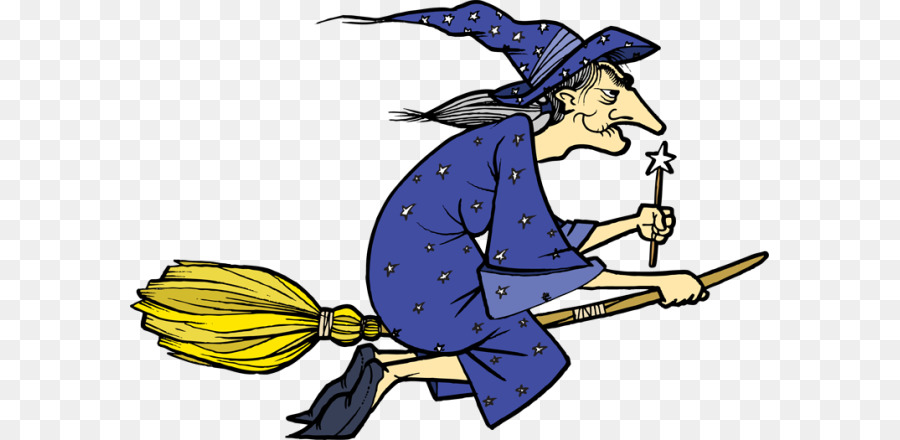 Wicked Witch of the West Witchcraft Magician Clip art - Transparent Witch Cliparts png download - 639*440 - Free Transparent Wicked Witch Of The West png Download.