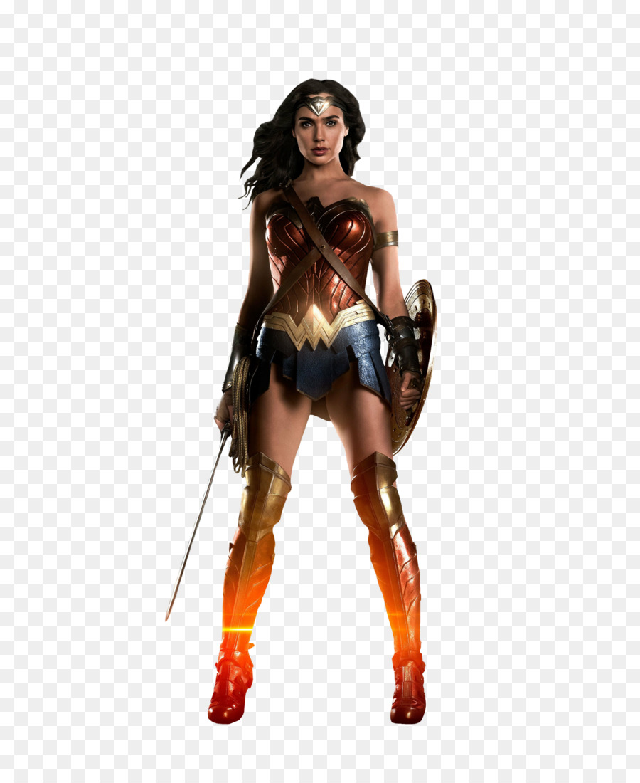 Diana Prince Aquaman Female Film - Wonder Woman png download - 734*1088 - Free Transparent Diana Prince png Download.