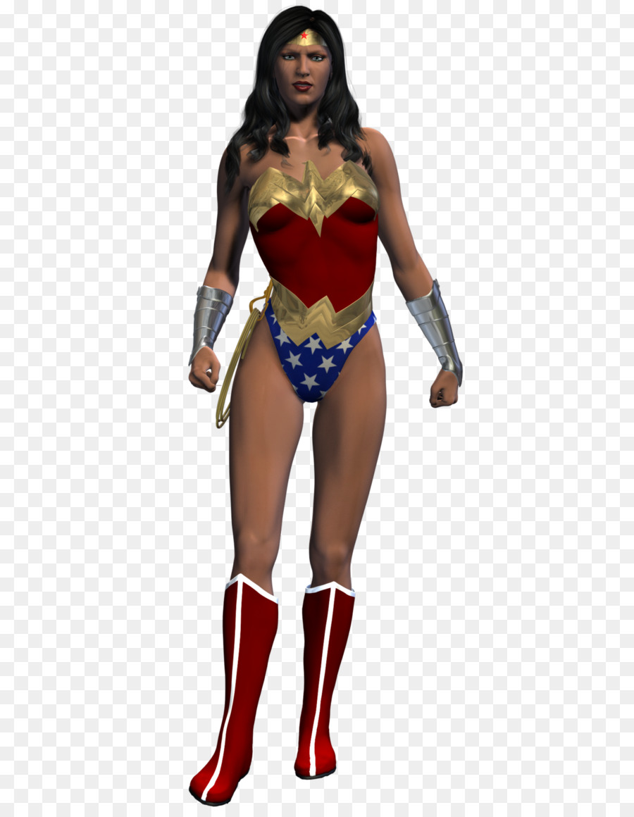 Gal Gadot Diana Prince Wonder Woman Superhero Female - Wonder Woman png download - 696*1147 - Free Transparent Gal Gadot png Download.