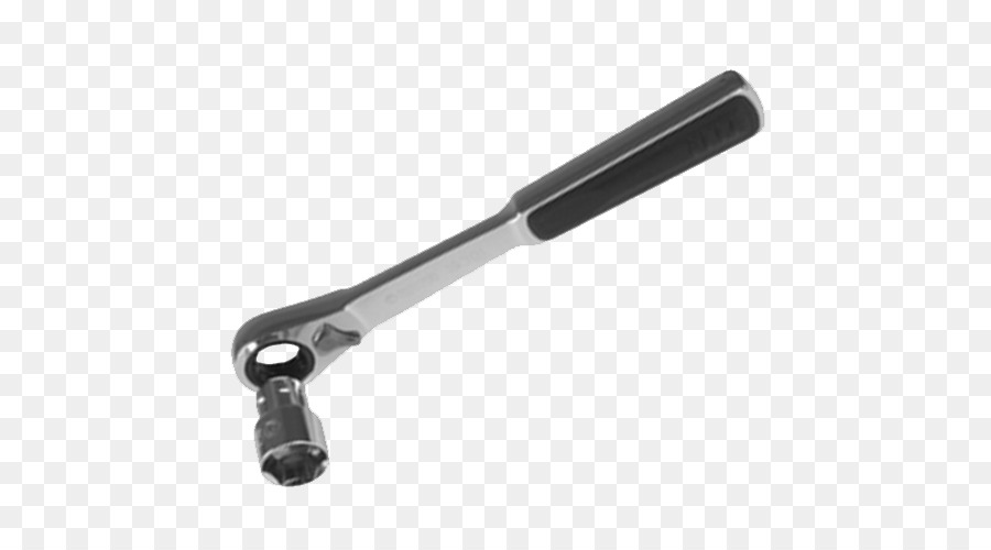 Hand tool Socket wrench - Socket Wrench Transparent PNG png download - 500*500 - Free Transparent Hand Tool png Download.