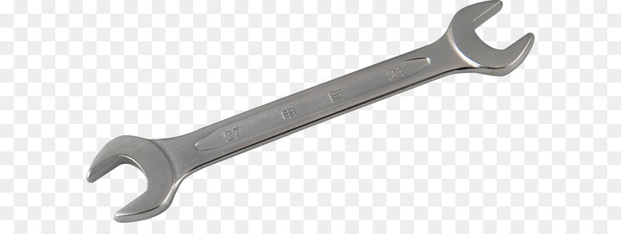 Torque wrench Adjustable spanner Tool Pipe wrench - Wrench, spanner PNG image, free png download - 2399*1196 - Free Transparent Hand Tool png Download.
