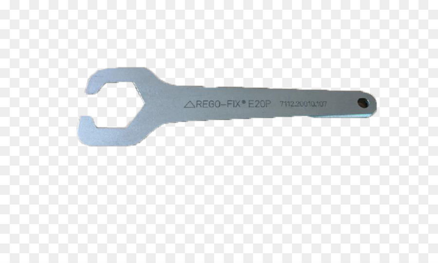 Wrench Angle Font - Repair wrench png download - 800*532 - Free Transparent Wrench png Download.
