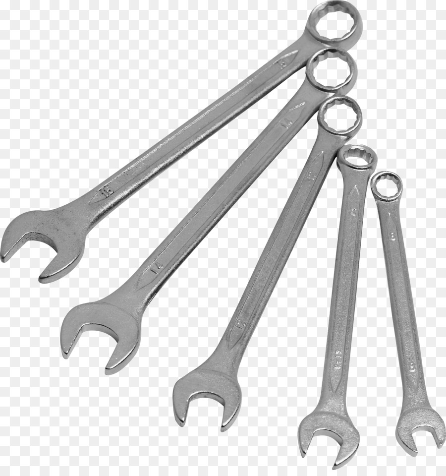 Wrench Image file formats - Spanner PNG Image png download - 3400*3581 - Free Transparent Wrench png Download.