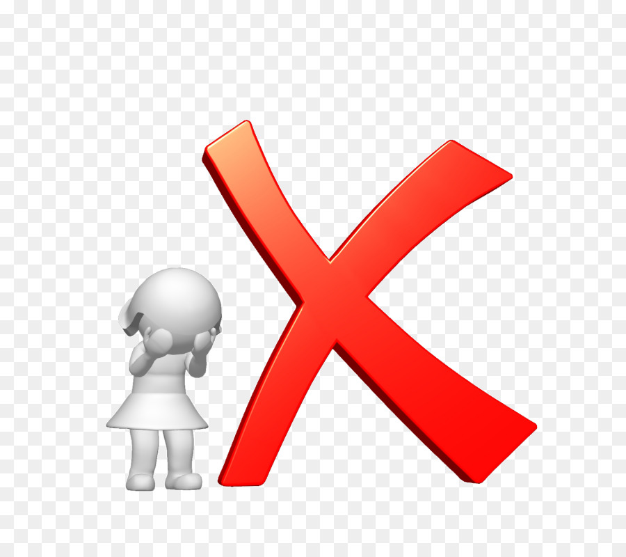 X mark Check mark Animation Clip art - Animation png download - 800*800 - Free Transparent X Mark png Download.