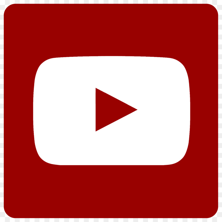 YouTube Logo Computer Icons - youtube png download - 2000*2000 - Free Transparent Youtube png Download.