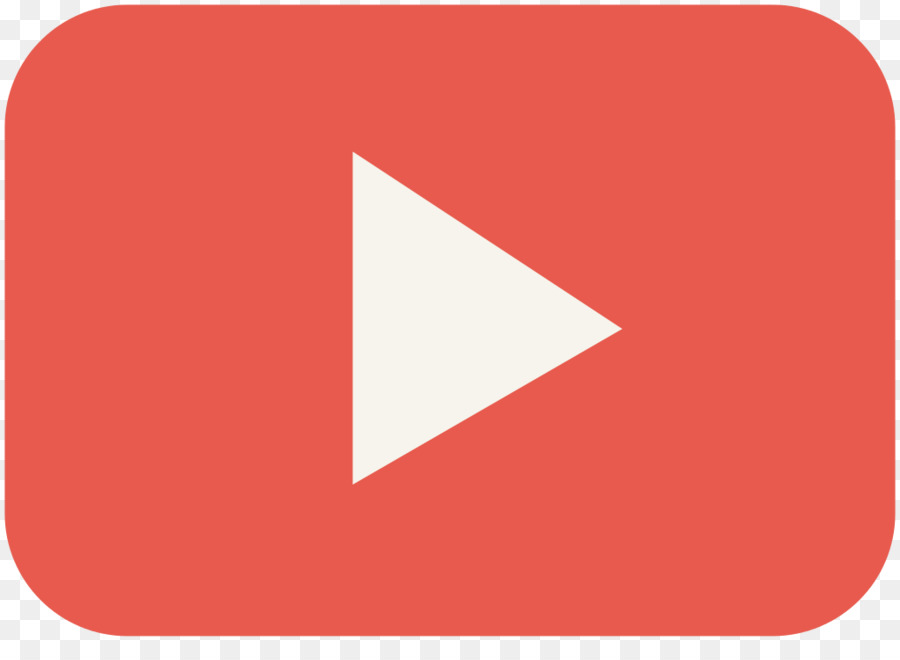 YouTube Logo Computer Icons Share icon - youtube png download - 1024*729 - Free Transparent Youtube png Download.