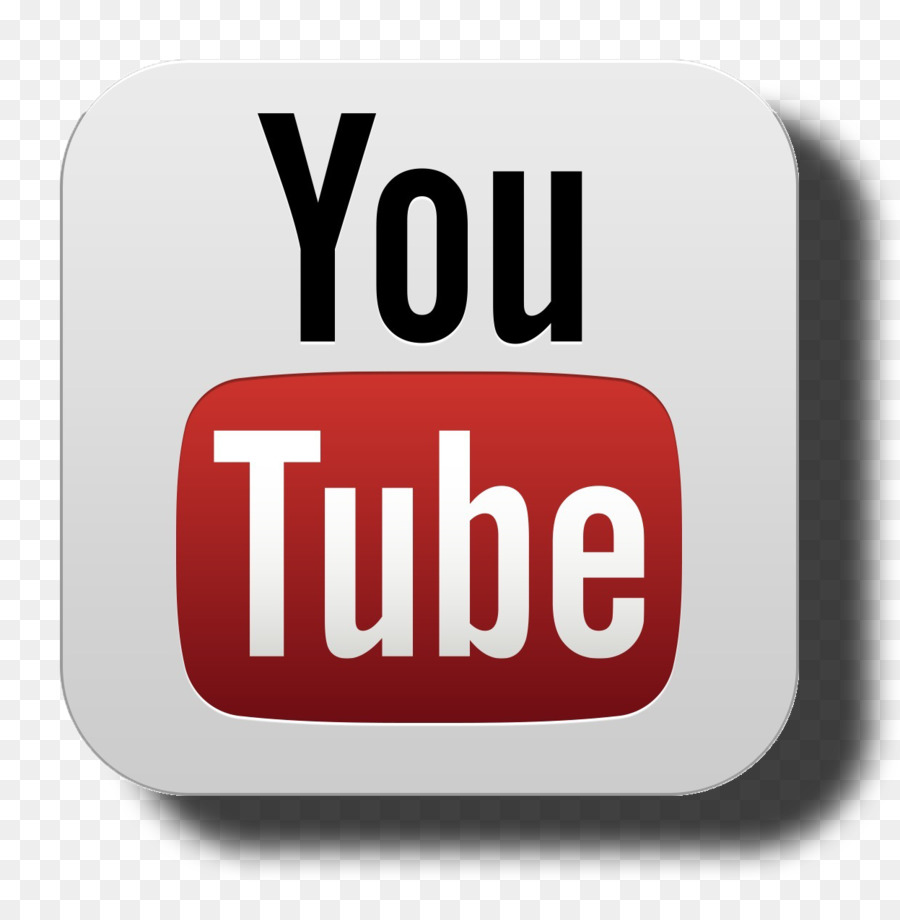 YouTube Computer Icons Android Apple - youtube png download - 1247*1253 - Free Transparent Youtube png Download.