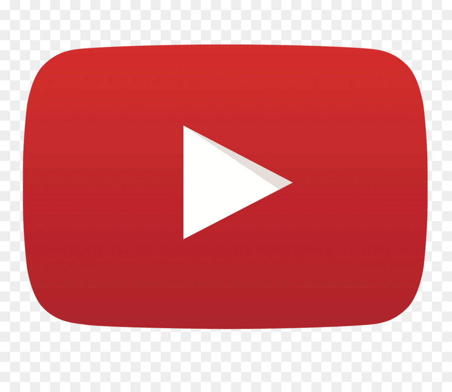 YouTube Play Button Logo Computer Icons - youtube png download - 1188*1014 - Free Transparent Youtube png Download.