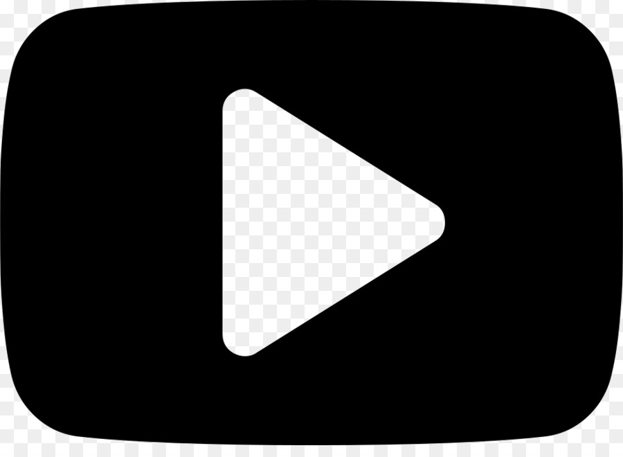 YouTube Computer Icons Clip art - youtube diamond play button png download - 980*700 - Free Transparent Youtube png Download.