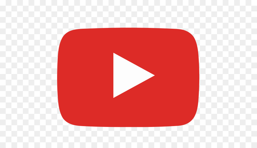 YouTube Play Button Computer Icons Clip art - youtube png download - 512*512 - Free Transparent Youtube png Download.